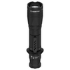 Armytek Dobermann PRO MAGNET USB tactical flashlight