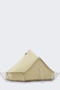 CanvasCamp - Canvas Tent - Sibley Ultimate 300