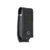 Leatherman Super Tool 300 M Black multitool (832758) - 18 tools