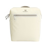 Stanley All-Day Madeleine Midi 14L Cream thermal backpack