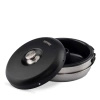 Petromax Dimego camping oven