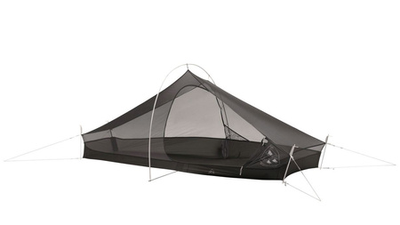 Robens - Chaser 1 Tent - Track Series