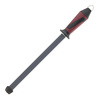 Taidea - Universal ceramic nib V-SAN TV1703