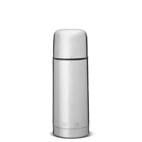 Primus - Classic Light Thermos 0.75L - Stainless Steel