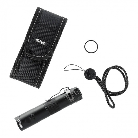 Walther - EFA1 Flashlight