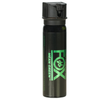 Fox Labs - Mean Green 89 ml stream pepper spray 3.0oz