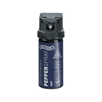 Walther - Pro Secur 360° pepper gas 40 ml