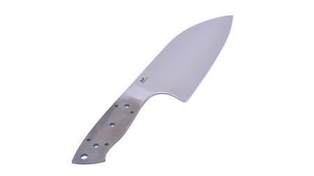 Head - Brisa Chef 160 kitchen knife