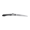 Silky Gomboy 270-20 Folding Saw