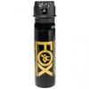 Fox Labs - Pepper gas 5.3 85 ml stream 3.0oz