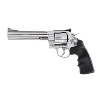 Smith&Wesson - 629 Classic 4.5 mm 6.5" diabolo wind revolver