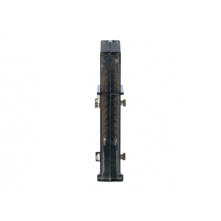  Heckler&Koch - H&K G36C 6mm ASG Magazine