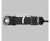 Armytek Wizard C2 Pro Max White 4000 lm Flashlight