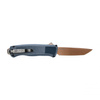 Benchmade - 5370FE-01 Shootout Folding Knife