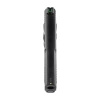 Umarex T4E TP 50 HDP 50 Gen 2 cal. 50 CO2 12 g rubber bullet pistol