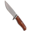 Puma TEC hunting knife (321411)