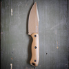 Ka-Bar BK18 Becker Harpoon knife