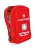 Outdoor First Aid Kit - Lifesystems