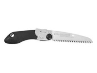 Silky Pocketboy 130-10 Folding Saw