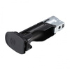 Smith&Wesson - Magazine for M&P9c M2.0 T4E .43
