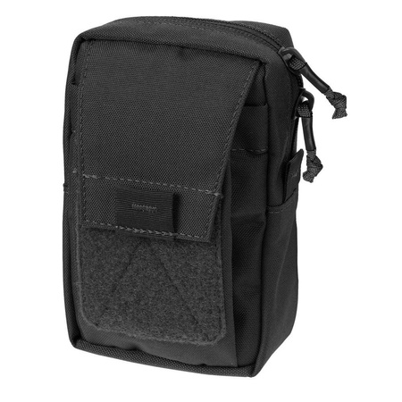 Helikon NAVTEL Phone Pouch - Black