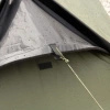 Snugpak Scorpion 3 Olive tent