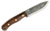 Condor Bisonte knife