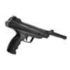 Umarex - Trevox 4.5 mm Diabolo wind gun
