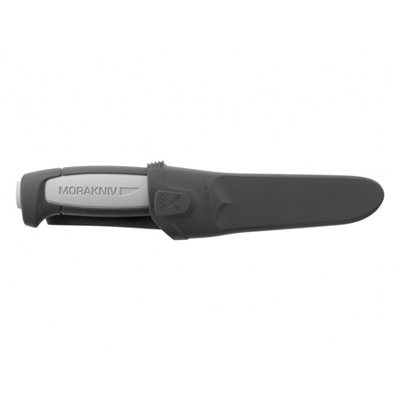 MORAKNIV - Mora Pro Robust knife (C)