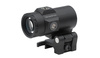 Vector Optics - Maverick-IV 3x22 Mini Magnifier - QD SCMF-41
