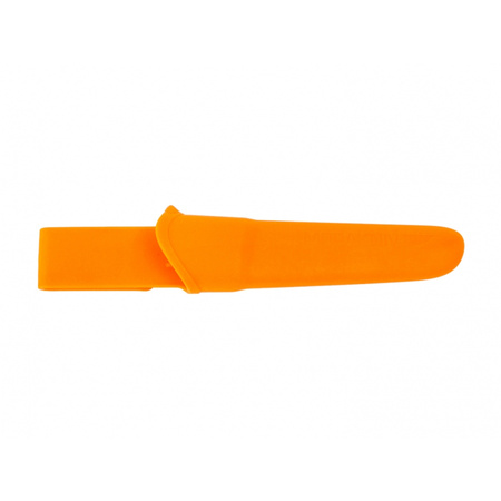 MORAKNIV - Mora Companion Orange (S) knife