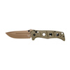 Benchmade - 275FE-2 Adamas folding knife