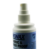 Nikwax - Footwear waterproofer - Nubuck and suede - spray-on