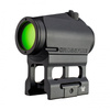 Vortex Crossfire Green Dot collimator