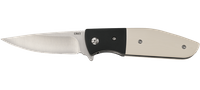 CRKT 2867 Curfew folding knife