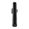 Umarex - CPS 4.5mm Diabolo CO2 wind gun