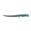 Benchmade - Knife 18010 Fishcrafter