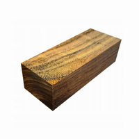 Amazaque Wood - Block