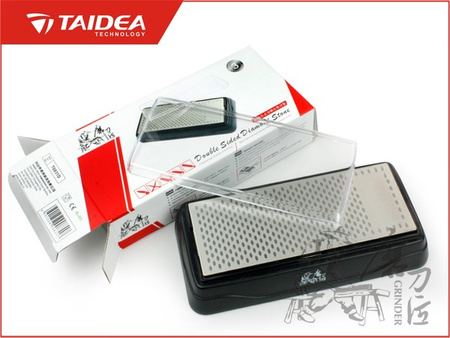 Taidea - Diamond sharpener TG0831 600/360
