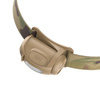 Princeton Tec - FRED headlamp flashlight - 200lm - Tan - FRED21-TAN