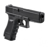 Glock - Glock 22 gen 4 replica ASG pistol. 6 mm