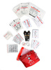 Light & Dry Pro First Aid Kit - Lifesystems