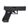 Glock - Glock 17 gen 5 MOS 4.5mm diabolo air pistol
