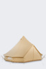 CanvasCamp - Sibley Protech Canvas Tent - 500