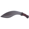 Muela Outdoor Kukri 260mm machete (KUKRI-26M)