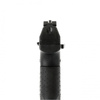 Walther - CP99 4.5mm Diabolo CO2 Windshield Pistol