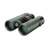 Hawke Vantage HD 8x42 green binoculars