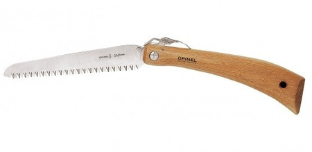 Opinel Folding Saw No.18