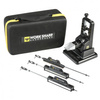 Work Sharp - Precision Adjust Elite Sharpening System