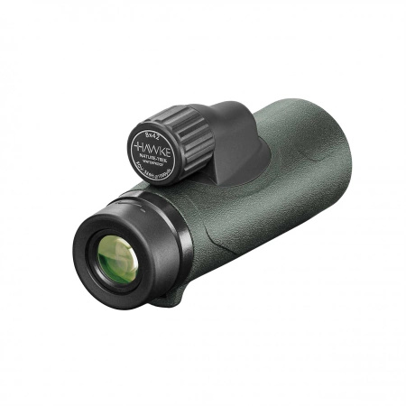 Hawke Nature Trek 8x42 green monocular